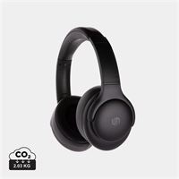 CUFFIE WIRELESS